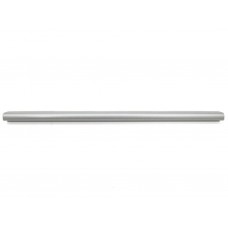 Кришка петель ноутбука lenovo 320-15 silver