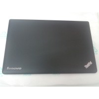 Корпус для ноутбука Lenovo ThinkPad E530 (Кришка матрицыі) A-cover