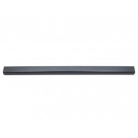 Кришка петель для lenovo 320-15 320-15ABR, 320-15AST, 320-15IAP, 320-15IKB, 320-15ISK blec