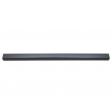 Кришка петель ноутбука lenovo 320-15 blec