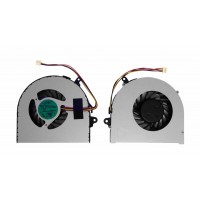 Вентилятор для ноутбука Lenovo G580 20150 CPU FAN