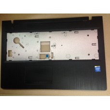 Крышка клавиатуры (средняя часть корпуса) LENOVO G50-30, G50-45, G50-70 G50-80 Черный