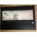 Крышка клавиатуры (средняя часть корпуса) LENOVO G50-30, G50-45, G50-70 G50-80 Черный