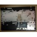 Крышка клавиатуры (средняя часть корпуса) LENOVO G50-30, G50-45, G50-70 G50-80 Черный