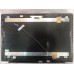 Корпус (крышка матрицы )  Lenovo IdeaPad 510-15 510-15ISK 510-15IKB Silver