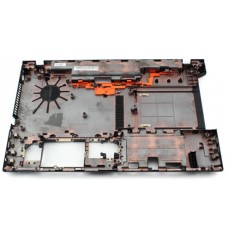 Корпус для ноутбука Acer Aspire V3-531 V3-551, V3-571 D-Cover