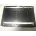 Топкейс ( клавіатура в зборі)  Lenovo Ideapad Gaming 3-15, оригинал, Б.У