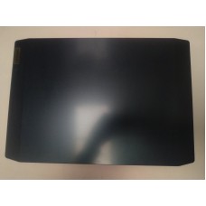 Крышка матрицы Lenovo Ideapad Gaming 3-15, оригинал, Б.У