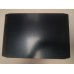 Крышка матрицы Lenovo Ideapad Gaming 3-15, оригинал, Б.У