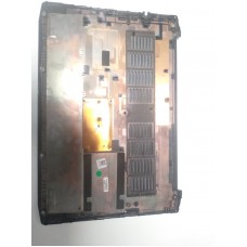 Нижняя часть (корыто) Lenovo Ideapad Gaming 3-15, оригинал, Б.У