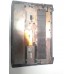 Нижняя часть (корыто) Lenovo Ideapad Gaming 3-15, оригинал, Б.У