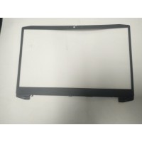 Рамка Lenovo Ideapad Gaming 3-15, оригінал, Б.В