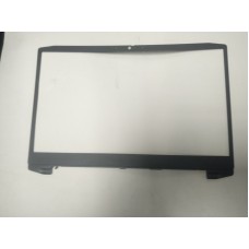 Рамка Lenovo Ideapad Gaming 3-15, оригинал, Б.У