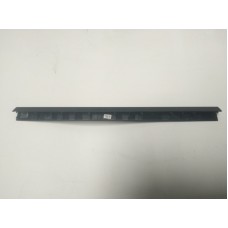 Заглушка, крышка петель Lenovo Ideapad Gaming 3-15, оригинал, Б.У