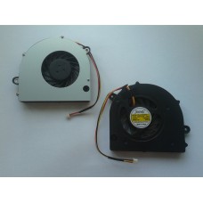 Вентилятор для ноутбука Lenovo L3000 G450 G455 G550 G555 G550M  CPU FAN