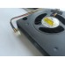 Вентилятор для ноутбука Lenovo L3000 G450 G455 G550 G555 G550M  CPU FAN