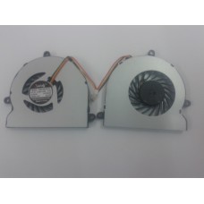 Вентилятор для ноутбука HP 250 G3