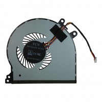Вентилятор для ноутбука Lenovo IdeaPad 310-15ABR 310-15IAP 310-15IKB 310-15ISK p/n DC28000CZF0 