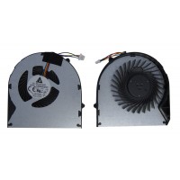 Вентилятор для ноутбука Lenovo B570, B575, V570, V575 FAN