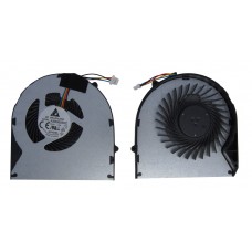 Вентилятор для ноутбука Lenovo B570, B575, V570, V575 FAN