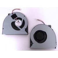 Вентилятор для ноутбука ASUS N55 FAN (KSB0705HB)