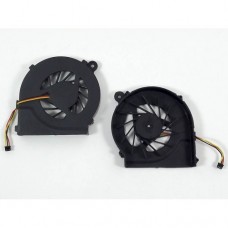 Вентилятор для ноутбука HP G6-1000  G7-1000 Fan KSB0805HA