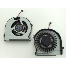 Вентилятор для ноутбука Samsung NP300E5C NP300E5X, NP305V5A, NP305V5Z CPU FAN