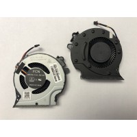 Вентилятор для ноутбука HP Pavilion Gaming 15-cx 5V, 0.5A, 4pin для GPU