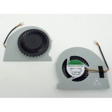 Вентилятор для ноутбука ACER aspire 3830T FAN