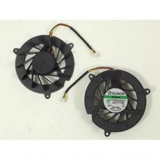 Вентилятор для ноутбука ACER aspire 4310, 4710, 4920, 5920, 3050, 5050 FAN