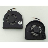 Вентилятор для ноутбука ACER aspire 4332 FAN