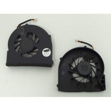 Вентилятор для ноутбука ACER aspire 4332 FAN