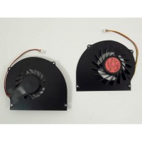 Вентилятор для ноутбука ACER aspire 4740 UDQF2J01CCM