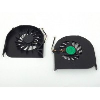 Вентилятор для ноутбука ACER aspire 4741 4741G 4741Z 4741ZG FAN