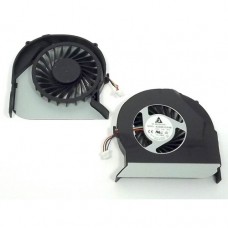 Вентилятор для ноутбука ACER Aspire 4743 4743G 4743ZG 4750 4750G 4755 4755G FAN FAN