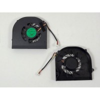 Вентилятор для ноутбука Acer Aspire 5235, 5335, 5535 Fan