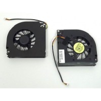 Вентилятор для ноутбука ACER aspire 5330 23.AR501.003