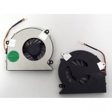 Вентилятор для ноутбука ACER aspire 5520 5720 7720 7520 Fan 