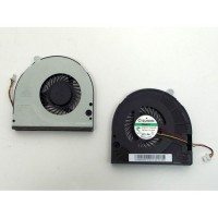 Вентилятор для ноутбука ACER aspire E1-530 (23.MEPN2.001) FAN