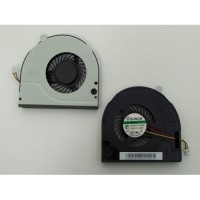 Вентилятор для ноутбука ACER Aspire E1-532 E1-570 E1-572 V5-561 TravelMate P255 P455 FAN