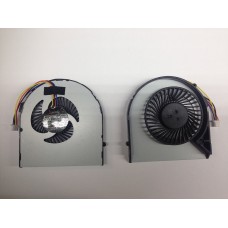 Вентилятор для ноутбука Acer V5-571 V5-531 FAN