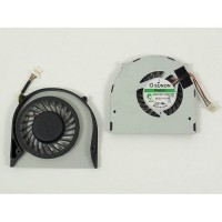 Вентилятор для ноутбука ACER aspire 4810T, 5810T, 3810T