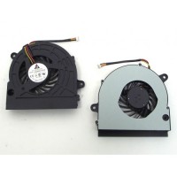 Вентилятор для ноутбука ACER aspire 5334 FAN
