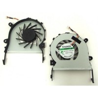 Вентилятор для ноутбука Acer Aspire 5625 (версия без крышки), 5553G, 5553NWXM FAN