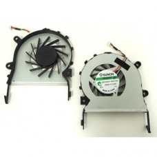 Вентилятор для ноутбука Acer Aspire 5625 (версия без крышки), 5553G, 5553NWXM FAN
