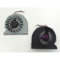 Вентилятор для ноутбука ACER aspire 5951G FAN