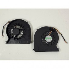 Вентилятор для ноутбука ACER aspire 7540 FAN