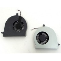 Вентилятор для ноутбука ACER aspire 7560, 7560G, 7750G FAN
