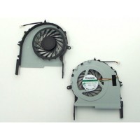 Вентилятор для ноутбука ACER aspire 7745G MG75090V1-B010-S99