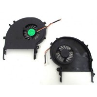 Вентилятор для ноутбука ACER aspire 8942 FAN